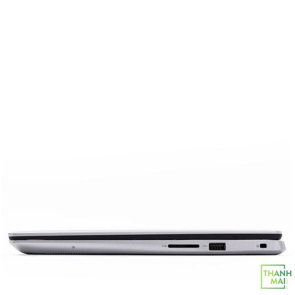 Laptop Dell Inspiron 5491 | Intel Core i7 - 10510U | Ram 8GB | SSD 512GB | 14” FHD IPS Touch screen