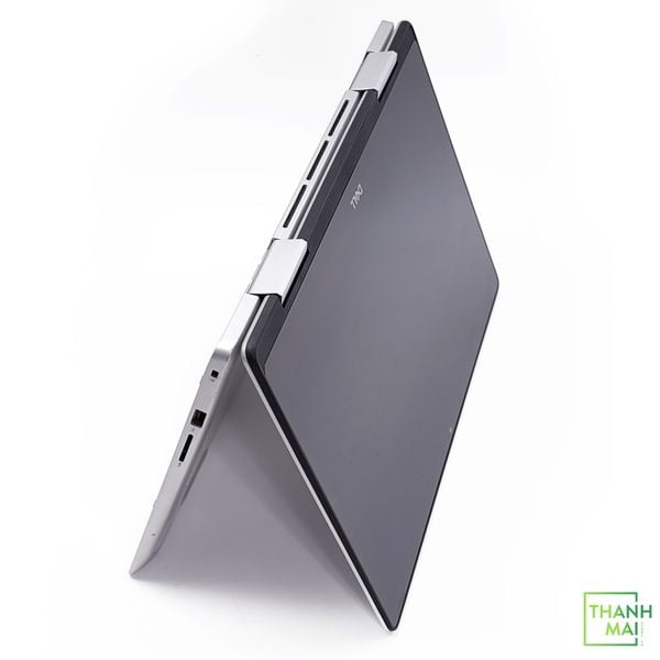 Laptop Dell Inspiron 5491 | Intel Core i7 - 10510U | Ram 8GB | SSD 512GB | 14” FHD IPS Touch screen