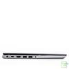 Laptop Dell Inspiron 5491 | Intel Core i7 - 10510U | Ram 8GB | SSD 512GB | 14” FHD IPS Touch screen