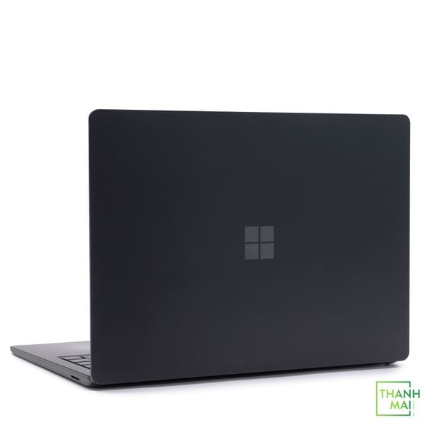 Microsoft Surface Laptop 5 2022 | Intel Core i7-1265U | Ram 16GB | 512GB SSD | 13