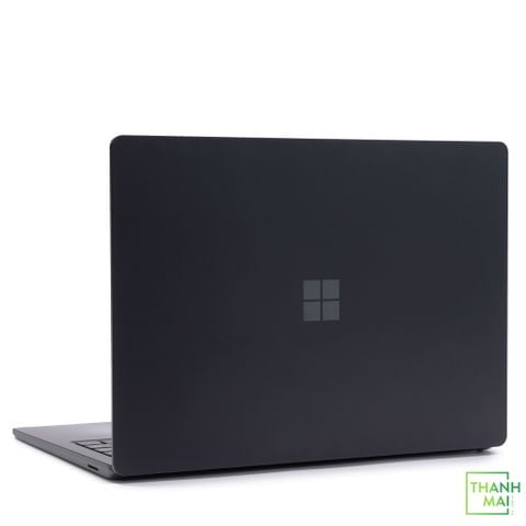 Microsoft Surface Laptop 5 2022 | Intel Core i7-1265U | Ram 16GB | 512GB SSD | 13