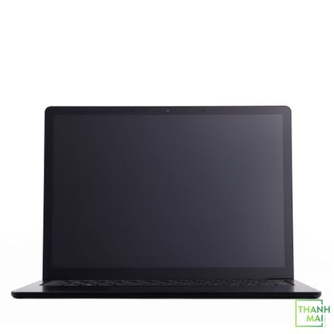 Microsoft Surface Laptop 5 2022 | Intel Core i7-1265U | Ram 16GB | 512GB SSD | 13