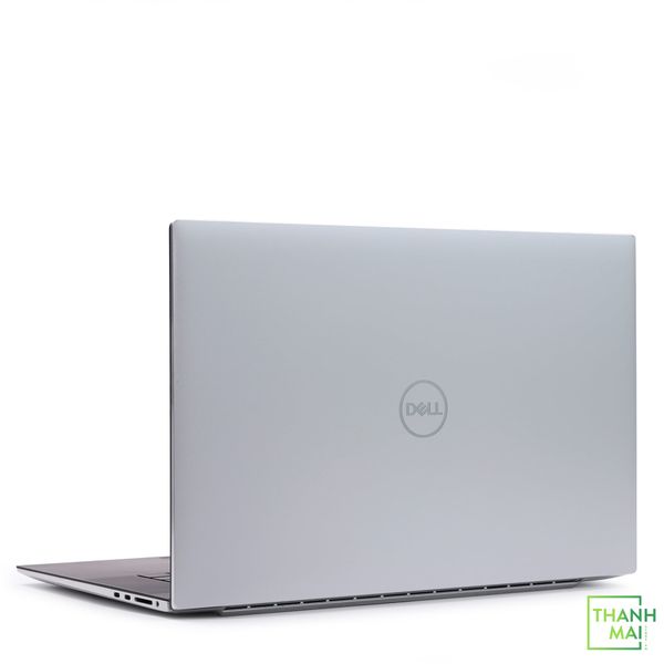 Laptop Dell XPS 17 9720 (2022) | Core i7 - 12700H | Ram 64GB | 2TB SSD | RTX 3050 4GB | 17inch UHD+ Touch screen