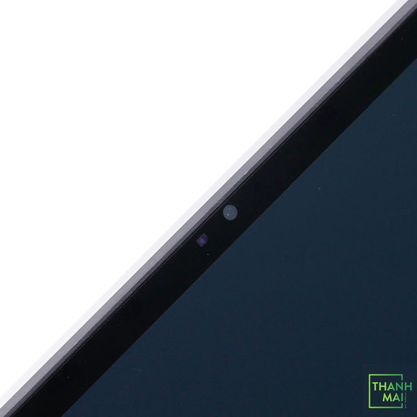 Laptop Dell XPS 17 9720 (2022) | Core i7 - 12700H | Ram 64GB | 2TB SSD | RTX 3050 4GB | 17inch UHD+ Touch screen