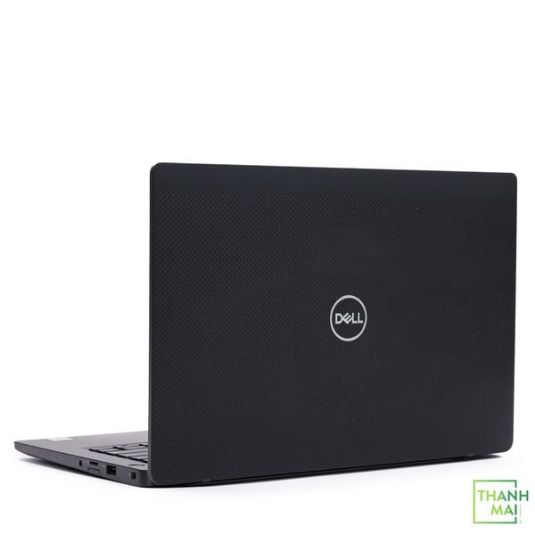 Laptop Dell Latitude 7300 i7 8665U/ Ram 16GB/ SSD 512GB/ 13.3