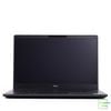Laptop Dell Latitude 7300 i7 8665U/ Ram 16GB/ SSD 512GB/ 13.3