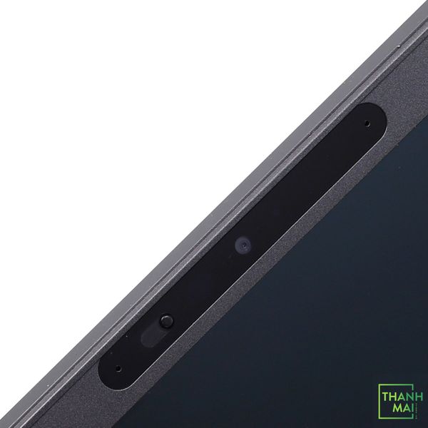 Laptop Dell Latitude 7300 i7 8665U/ Ram 16GB/ SSD 512GB/ 13.3