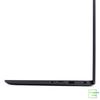 Laptop Dell Latitude 7300 i7 8665U/ Ram 16GB/ SSD 512GB/ 13.3