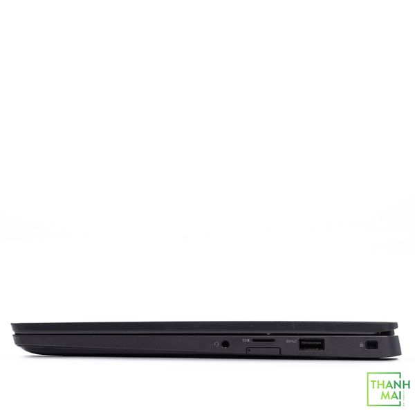Laptop Dell Latitude 7300 i7 8665U/ Ram 16GB/ SSD 512GB/ 13.3
