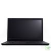 Laptop Lenovo ThinkPad L590 | Intel Core i7-8565U | Ram 8GB | SSD 256GB | 15.6 inch Full HD