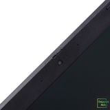 Laptop Lenovo ThinkPad L590 | Intel Core i7-8565U | Ram 8GB | SSD 256GB | 15.6 inch Full HD
