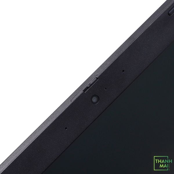 Laptop Lenovo ThinkPad L590 | Intel Core i7-8565U | Ram 8GB | SSD 256GB | 15.6 inch Full HD