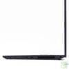 Laptop Lenovo ThinkPad L590 | Intel Core i7-8565U | Ram 8GB | SSD 256GB | 15.6 inch Full HD