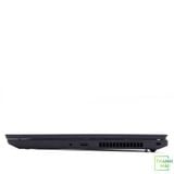 Laptop Lenovo ThinkPad L590 | Intel Core i7-8565U | Ram 8GB | SSD 256GB | 15.6 inch Full HD