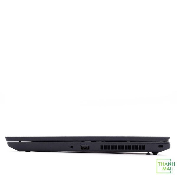 Laptop Lenovo ThinkPad L590 | Intel Core i7-8565U | Ram 8GB | SSD 256GB | 15.6 inch Full HD