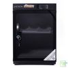 Tủ chống ẩm ANDBON AB-30C | 30L