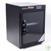 Tủ chống ẩm ANDBON AB-30C | 30L