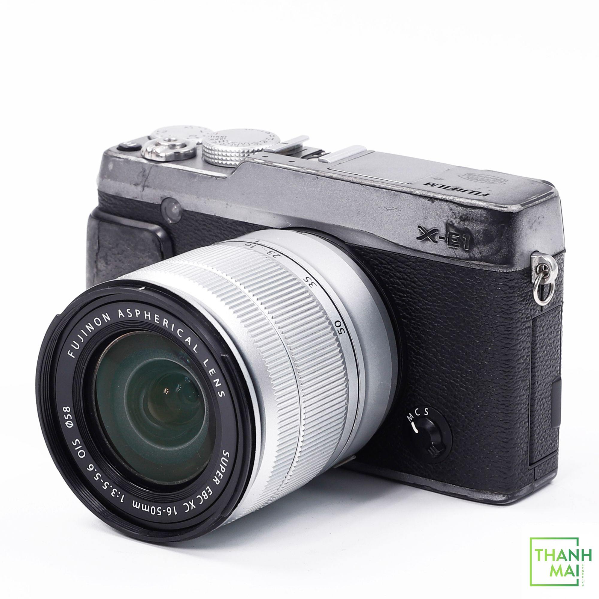 ■極上品■ FUJIFILM XC 16-50 3.5-5.6 OIS Amazon.co.jp: Fujifilm XC 16-50mm F3.5-5.6 OIS ズームカメラレンズ