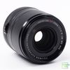Ống kính Fujifilm XF 23mm F1.4 R LM WR