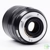 Ống kính Fujifilm XF 23mm F1.4 R LM WR