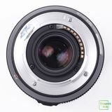Ống kính Fujifilm XF 23mm F1.4 R LM WR