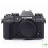 Máy ảnh Fujifilm X-T50 | Body Only