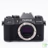 Máy ảnh Fujifilm X-T50 | Body Only