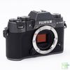 Máy ảnh Fujifilm X-T50 | Body Only