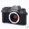 Máy ảnh Fujifilm X-T50 | Body Only