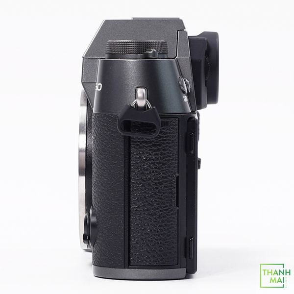 Máy ảnh Fujifilm X-T50 | Body Only