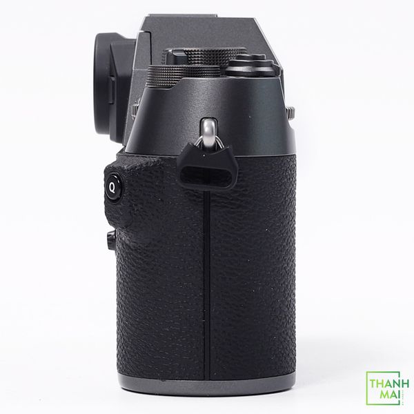 Máy ảnh Fujifilm X-T50 | Body Only