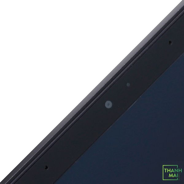 Laptop Gaming MSI Stealth 15 A13VF-069VN | i7-13620H | Ram 16GB DDR5 | SSD 1TB | RTX 4060 8GB | 15.6 Inch OLED 240Hz QHD