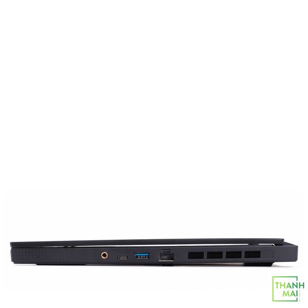 Laptop Gaming MSI Stealth 15 A13VF-069VN | i7-13620H | Ram 16GB DDR5 | SSD 1TB | RTX 4060 8GB | 15.6 Inch OLED 240Hz QHD