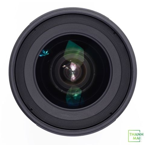Ống kính Tokina 11-16mm f/2.8 AT-X PRO DX For Nikon