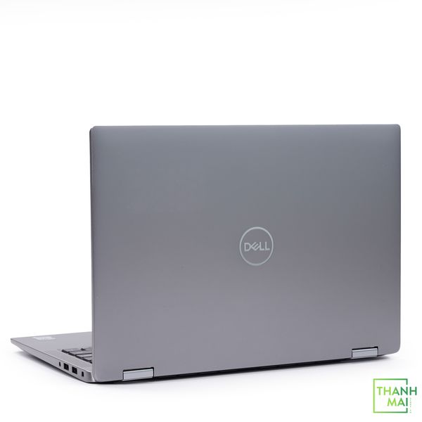 Laptop Dell Latitude 7440 2 in 1 | Intel Core i5 - 1345U | Ram 16GB | SSD 256GB | 14 inch FHD+ Touch screen