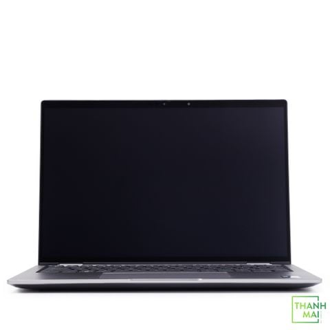 Laptop Dell Latitude 7440 2 in 1 | Intel Core i5 - 1345U | Ram 16GB | SSD 256GB | 14 inch FHD+ Touch screen