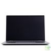 Laptop Dell Latitude 7440 2 in 1 | Intel Core i5 - 1345U | Ram 16GB | SSD 256GB | 14 inch FHD+ Touch screen