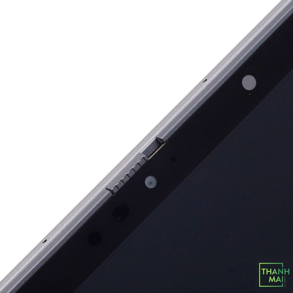 Laptop Dell Latitude 7440 2 in 1 | Intel Core i5 - 1345U | Ram 16GB | SSD 256GB | 14 inch FHD+ Touch screen