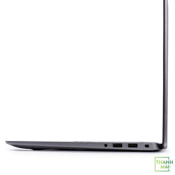 Laptop Dell Latitude 7440 2 in 1 | Intel Core i5 - 1345U | Ram 16GB | SSD 256GB | 14 inch FHD+ Touch screen