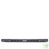 Laptop Dell Latitude 7440 2 in 1 | Intel Core i5 - 1345U | Ram 16GB | SSD 256GB | 14 inch FHD+ Touch screen