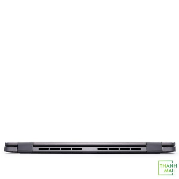 Laptop Dell Latitude 7440 2 in 1 | Intel Core i5 - 1345U | Ram 16GB | SSD 256GB | 14 inch FHD+ Touch screen
