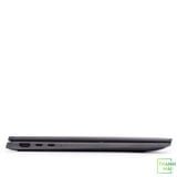 Laptop Dell Latitude 7440 2 in 1 | Intel Core i5 - 1345U | Ram 16GB | SSD 256GB | 14 inch FHD+ Touch screen