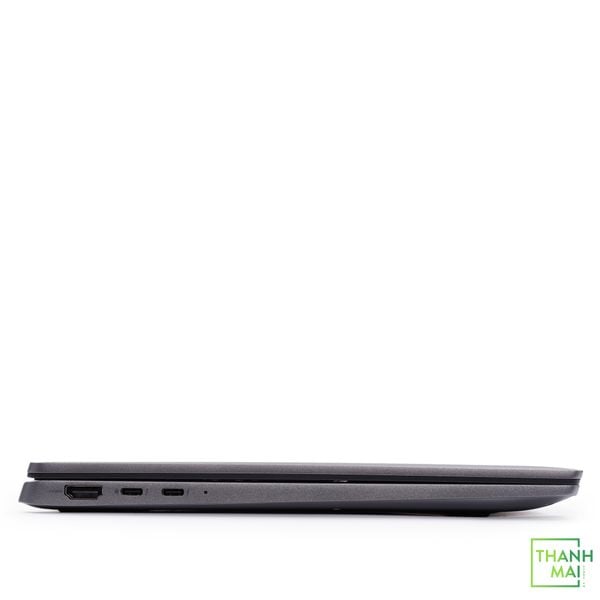 Laptop Dell Latitude 7440 2 in 1 | Intel Core i5 - 1345U | Ram 16GB | SSD 256GB | 14 inch FHD+ Touch screen