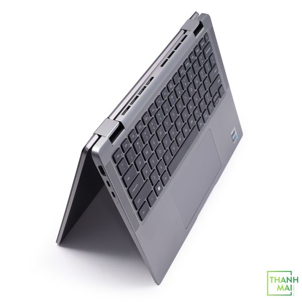 Laptop Dell Latitude 7440 2 in 1 | Intel Core i5 - 1345U | Ram 16GB | SSD 256GB | 14 inch FHD+ Touch screen
