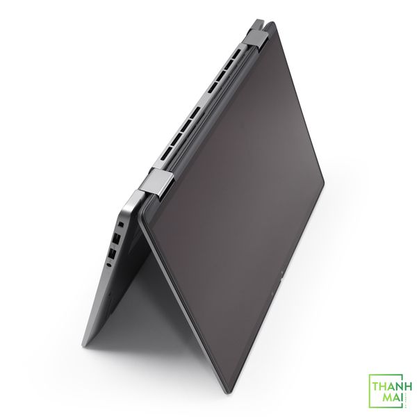 Laptop Dell Latitude 7440 2 in 1 | Intel Core i5 - 1345U | Ram 16GB | SSD 256GB | 14 inch FHD+ Touch screen
