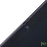 Laptop Lenovo ThinkPad T14 Gen 2 | Intel Core i7 - 1185G7 | Ram 16GB | SSD 512GB | 14″ 4K ( 3840 x 2160 ) | BH 06-2025