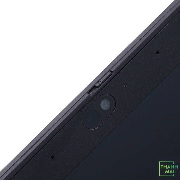 Laptop Lenovo ThinkPad T14 Gen 2 | Intel Core i7 - 1185G7 | Ram 16GB | SSD 512GB | 14″ 4K ( 3840 x 2160 ) | BH 06-2025