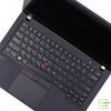 Laptop Lenovo ThinkPad T14 Gen 2 | Intel Core i7 - 1185G7 | Ram 16GB | SSD 512GB | 14″ 4K ( 3840 x 2160 ) | BH 06-2025