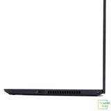 Laptop Lenovo ThinkPad T14 Gen 2 | Intel Core i7 - 1185G7 | Ram 16GB | SSD 512GB | 14″ 4K ( 3840 x 2160 ) | BH 06-2025