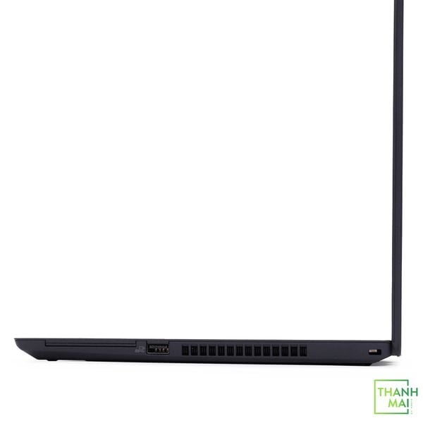 Laptop Lenovo ThinkPad T14 Gen 2 | Intel Core i7 - 1185G7 | Ram 16GB | SSD 512GB | 14″ 4K ( 3840 x 2160 ) | BH 06-2025